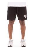 College Sweatshorts
