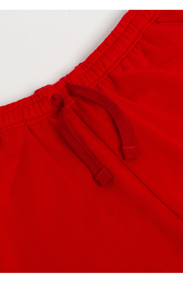 College Sweatshorts