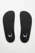 Comfort Insole