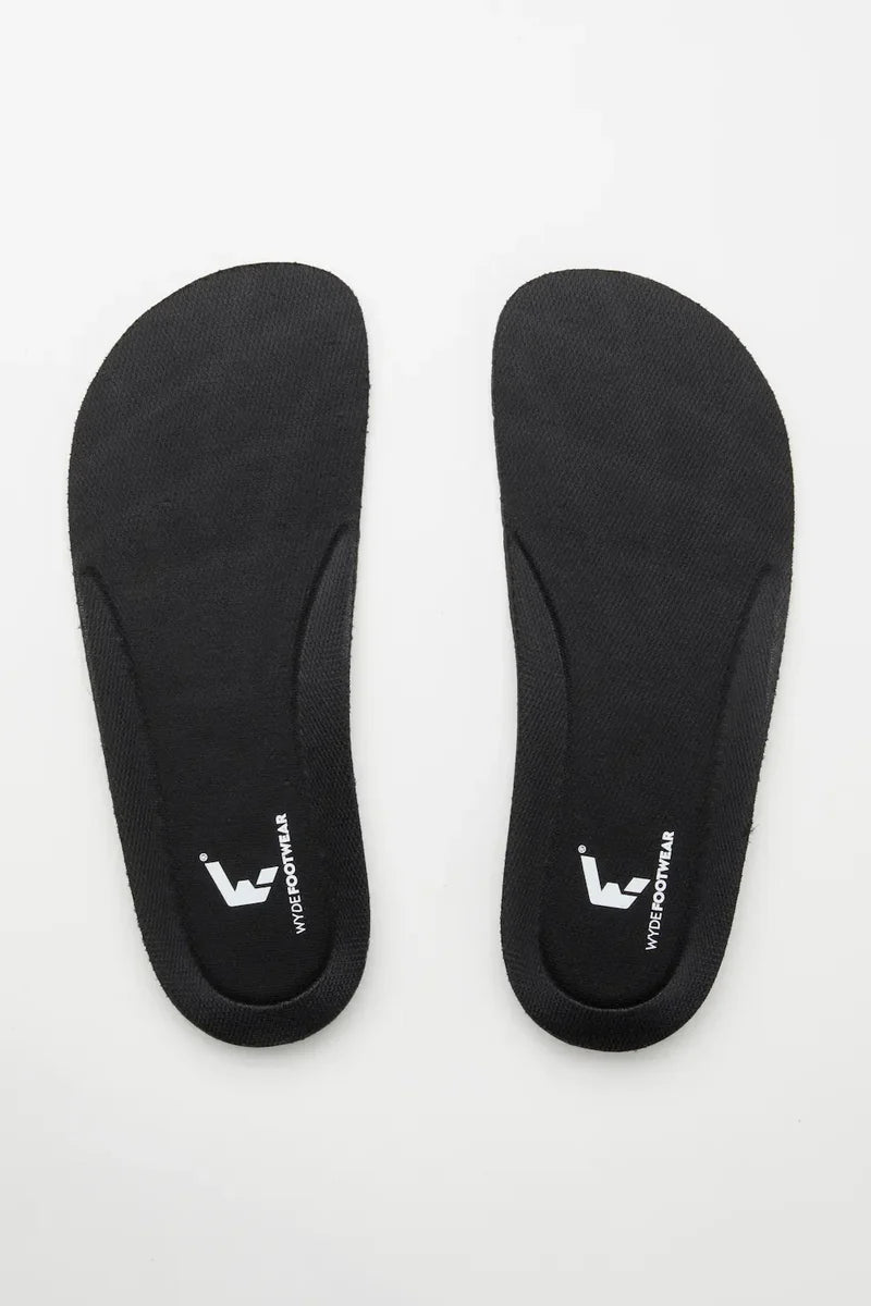 Comfort Insole