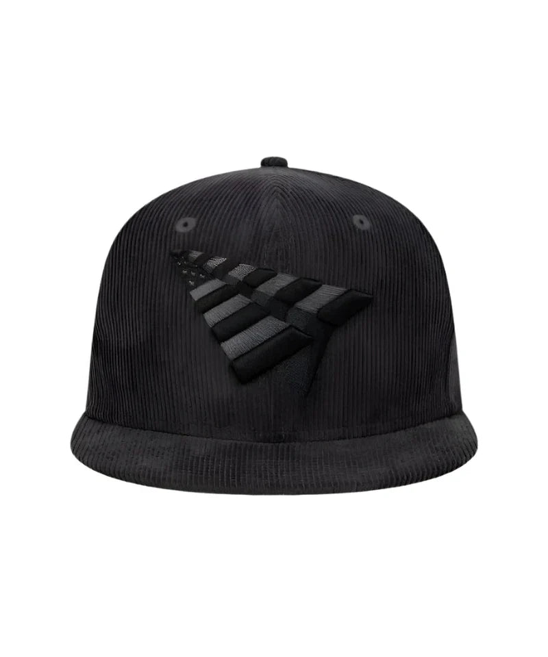 CORDUROY CROWN 59FIFTY FITTED HAT