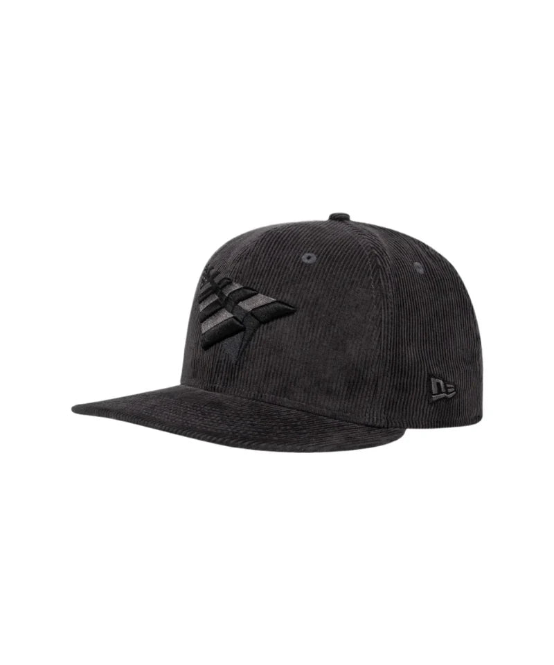 CORDUROY CROWN 59FIFTY FITTED HAT