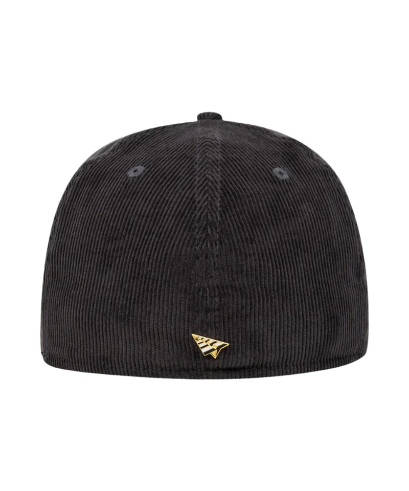 CORDUROY CROWN 59FIFTY FITTED HAT