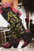 Cowgirl-12 By Yoki