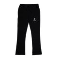 Creative Soul Essential Flared Sweats