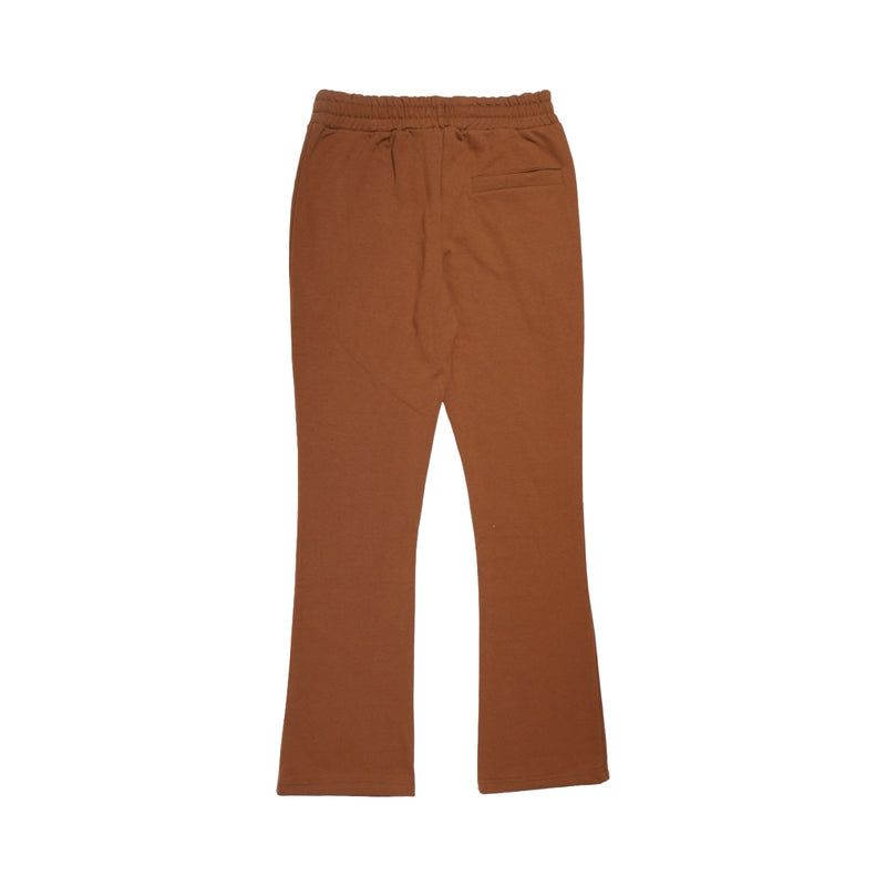 Creative Soul Essential Flared Sweats