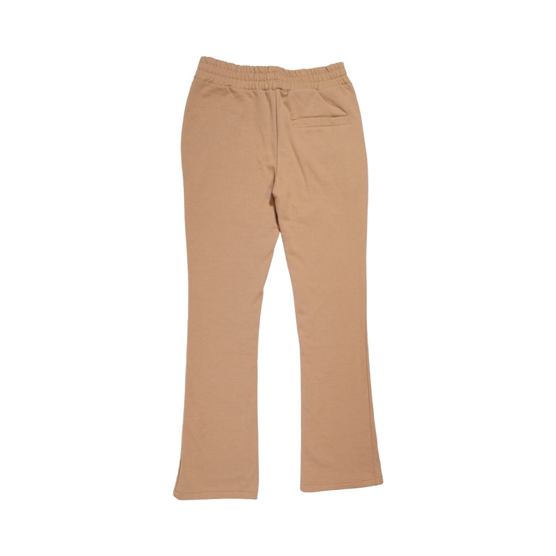 Creative Soul Essential Flared Sweats