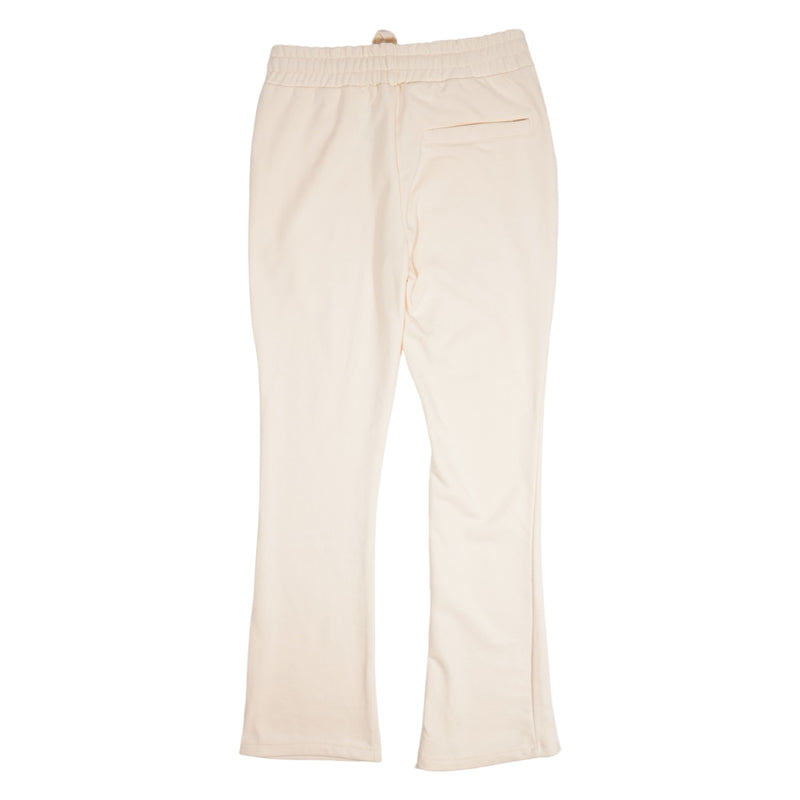 Creative Soul Essential Flared Sweats
