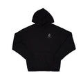 Creative Soul Essential Pullover