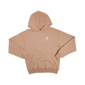 Creative Soul Essential Pullover