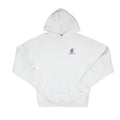 Creative Soul Essential Pullover