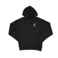 Creative Soul Essential Pullover