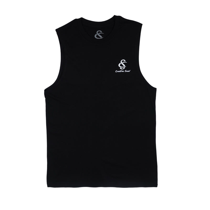 Creative Soul Essential Tank