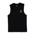 Creative Soul Essential Tank