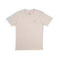 Creative Soul Essential Tee
