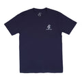 Creative Soul Essential Tee