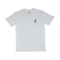 Creative Soul Essential Tee