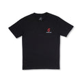 Creative Soul Essential Tee