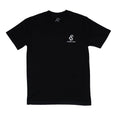 Creative Soul Essential Tee
