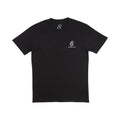 Creative Soul Essential Tee