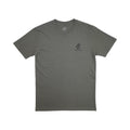 Creative Soul Essential Tee