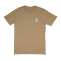 Creative Soul Essential Tee