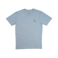 Creative Soul Essential Tee