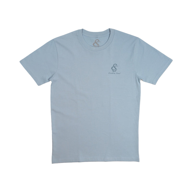 Creative Soul Essential Tee