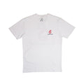 Creative Soul Essential Tee