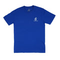Creative Soul Essential Tee