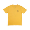 Creative Soul Essential Tee