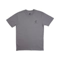 Creative Soul Essential Tee