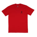 Creative Soul Essential Tee