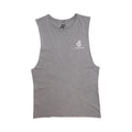 Creative Soul Essential Washed Tank