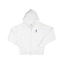 Creative Soul Essential Zip-Up