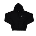 Creative Soul Essential Zip-Up