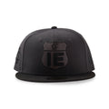 Creative Soul I.E Patch 59FIFTY Fitted