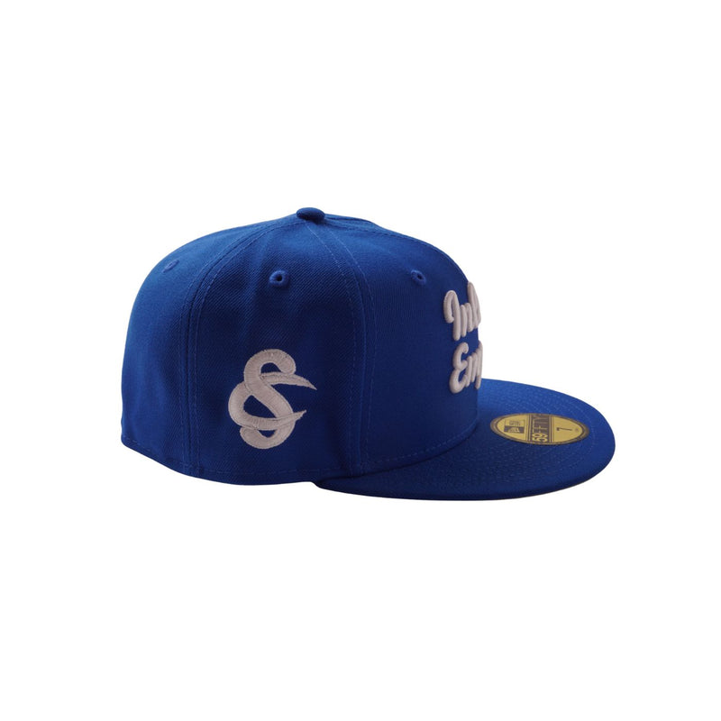 Creative Soul Inland Empire 59FIFTY Fitted