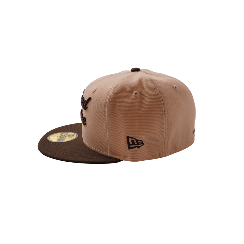 Creative Soul Inland Empire 59FIFTY Fitted