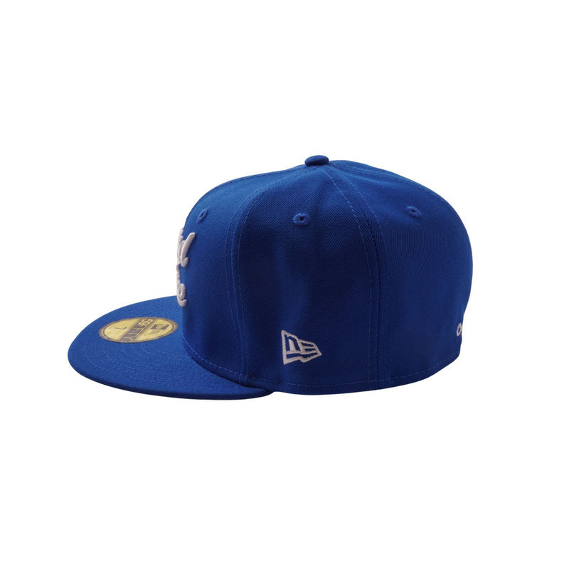 Creative Soul Inland Empire 59FIFTY Fitted