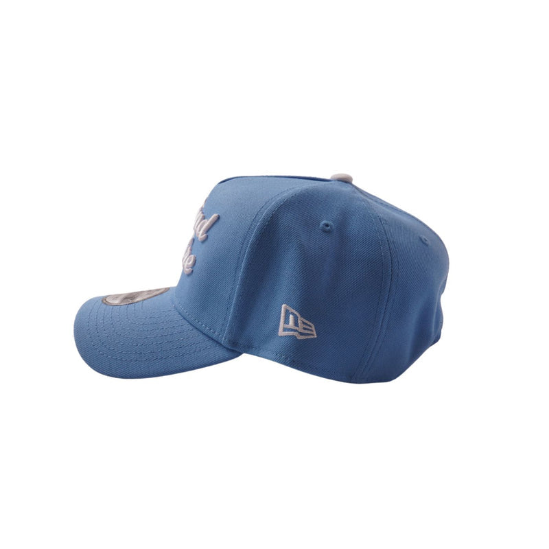 Creative Soul Inland Empire 9FORTY A-Frame Snapback