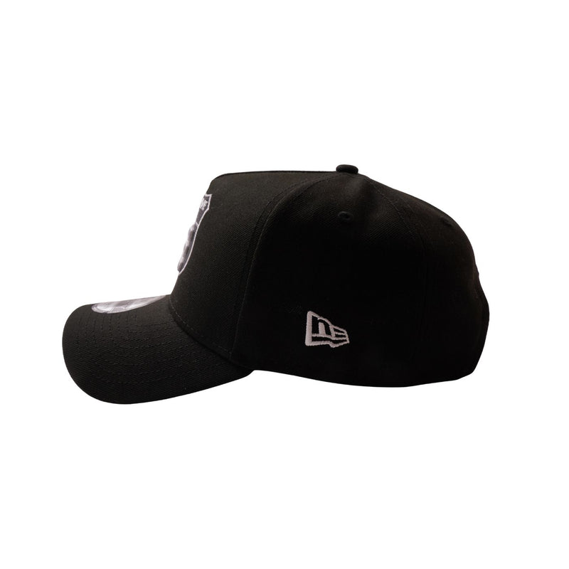 Creative Soul Inland Empire 9FORTY A-Frame Snapback