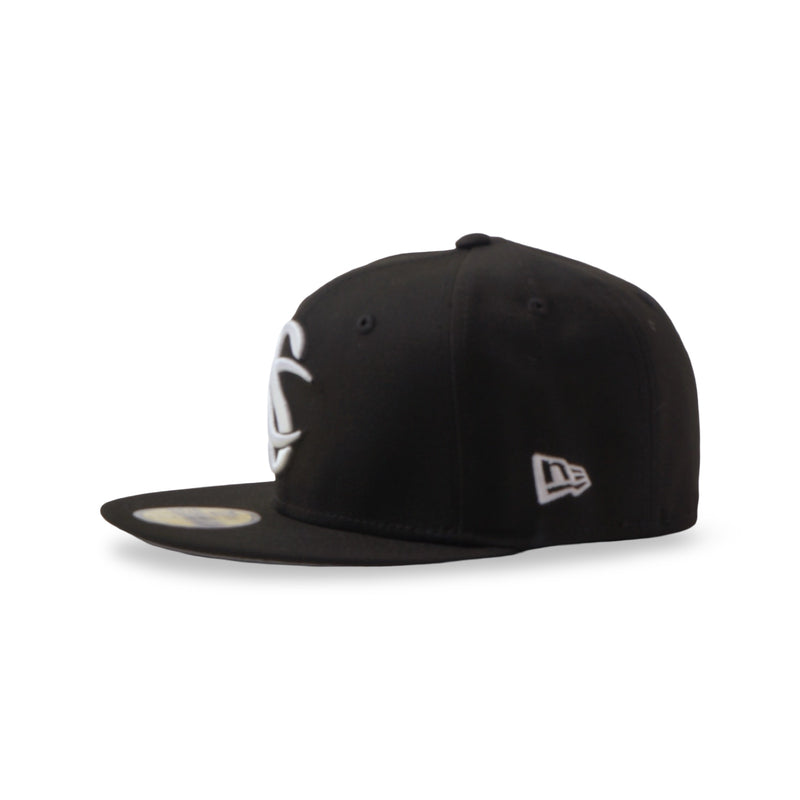Creative Soul Patch 59FIFTY Fitted