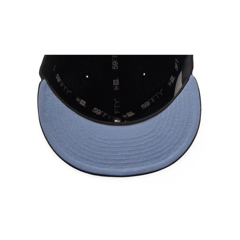 Creative Soul Patch 59FIFTY Fitted