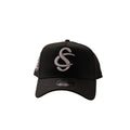 Creative Soul Patch 9FORTY A-Frame Snapback