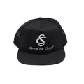 Creative Soul Trucker