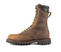 Crew Boot
