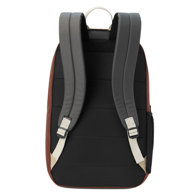 Dakine 365 28L Backpack - Mojave