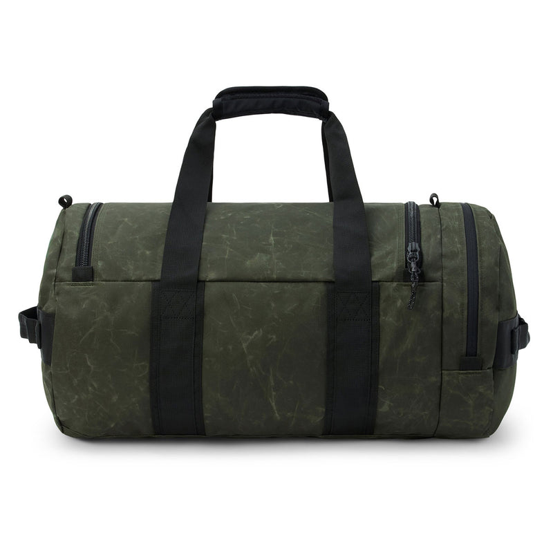 Dakine Eq 2.0 50L Duffle Bag - Rosin