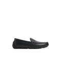 Sperry Davenport Venetian Driver FOOTWEAR image